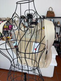 Save My Bag - Bag 1