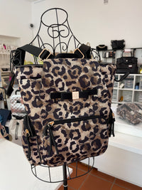 Save My Bag - Bag 1