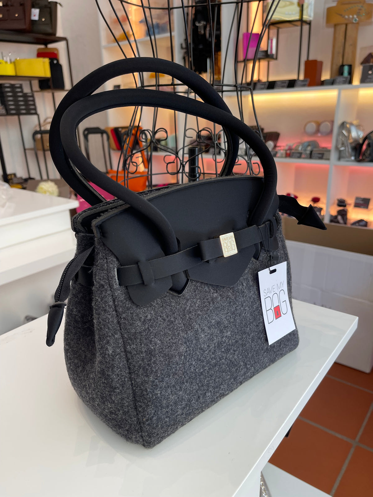 Save My Bag - Bag 1