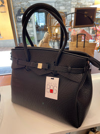 Save My Bag - Bag 1