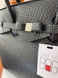Save My Bag - Bag 1