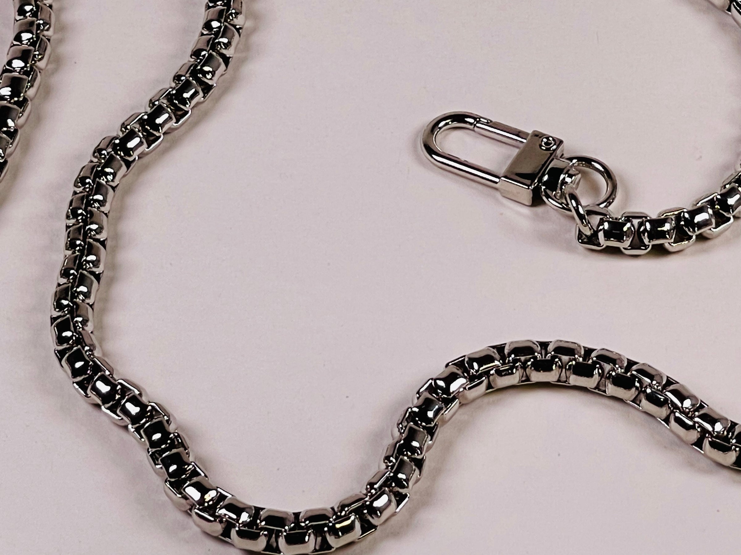 INBAG Carrying Strap Chain Model 1