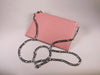 INBAG Carrying Strap Chain Model 2
