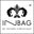 logo of inbagstorecom
